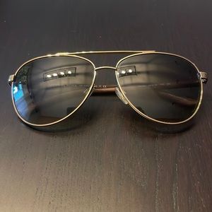 Michael Kors Hvar Sunglasses